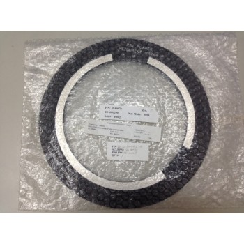 Axcelis 1840970 FIXTURE ALIGNEMENT RING GRIPPER ASSY